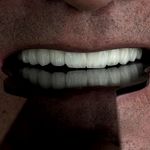 دندانپزشکی دکتر فائزه علی نژاد رودسری