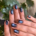 سالن زیبایی و آرایشگاه زنانه سمیرا