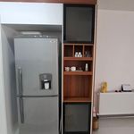 خدمات دکوراسيون داخلی ایمان دولت