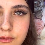 خدمات تخصصی اکستنشن مژه ندا