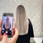 آموزشگاه زیبایی جودی