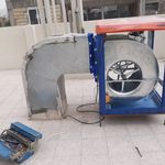 خدمات تخصصی کولر ابی تهران