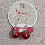 اکسسوری و زیورآلات وارداتی لوتوس