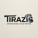 دفتر سینمایی و تبلیغاتی تیرازیس