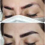 آموزشگاه فنی و حرفه ای افسانه پریا