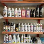 میلو پت شاپ (دماوند)