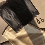 Sarah collection پوشاک