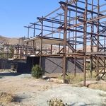 سازه پلاس(امکان تسویه با چک صیادی)