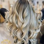 سالن زیبایی هستی ربیعی