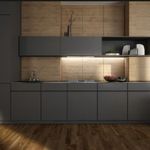 ata_cabinet