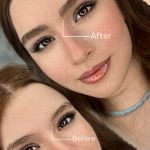سالن زیبایی و آموزشگاه تخصصی ناژوآ