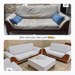 تعمیرات تخصصی انواع مبلمان میثاق