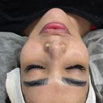 سالن زیبایی تیادورا