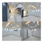 خدمات برقکار ساختمان آوا