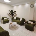 مركز تخصصی سلامت و زیبایی بانوان حكیمان