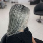 سالن زیبایی گلشید