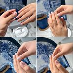 سالن زیبایی هوگل | Hugle Beauty