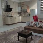 سوئیت آپارتمان مبله اجاره ای هزارویک شب