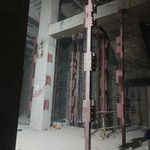 جوشکاری سیار آرین