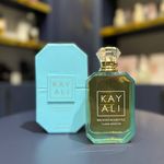 فروشگاه عطر و ادوکلن سولا