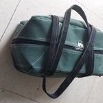 چادردوزی خیمه اتحاد