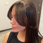 سالن زیبایی الناز آریان