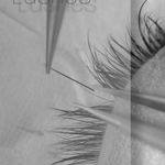 خدمات تخصصی مژه مهديس