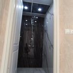 دادخواه دکور