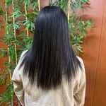 سالن زیبایی دلین(تخفیف مراجعه اول)✨