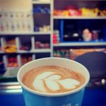 قهوه هرمس(شعبه 2)