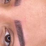 سالن زیبایی ماه بیوتی