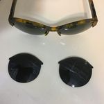 عينك جعفرى (بینایی سنجی جعفری)