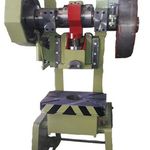 پرسکاری محمدی