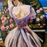آموزش نقاشی و طراحی خانه منشور