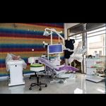 دندانپزشک  متخصص درمان ریشه ، عصب کشی