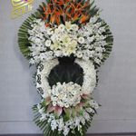 گل فروشی گلیف - گلفروشی