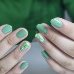 سالن زیبایی و آموزشگاه ارنواز