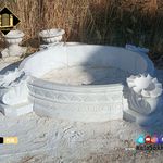 کالاساخت(صنایع سنگ ایران)
