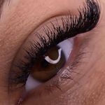 کاشت مژه رکسانا