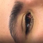 سالن زیبایی تینا بیوتی در مهرشهر کرج