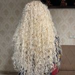 بافت مو شینا