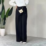 تولید پخش مقدم گرگانی