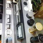 خانه برق لاله زار (0 تا 100 ساختمان )