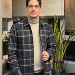 دکتر محمدحسن بابائی زارچ