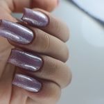 ناخنکار و پدیکوریست تخصصی حدیثه خلیلیان