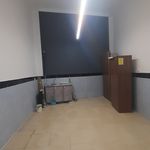 نقاش ساختمان ارمی