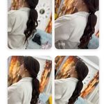 لوکسلاین فراتر از مراقبت خلق ظرافت