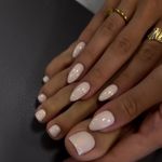 مرکز تخصصی ناخن و مژه منصوره بختیاری