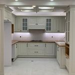 کابینت و دکوراسیون پازل