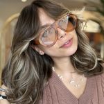 خدمات تخصصی مو رها دهقانی